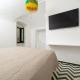 Honey Home - De Vivo Realty Positano, Positano (foto 10)