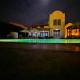 Extremely Private Villa with Optional Pool Heating Hurghada - Fotografie 3