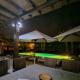 Extremely Private Villa with Optional Pool Heating Hurghada - Fotografie 10