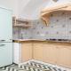Honey Home - De Vivo Realty Positano, Positano (foto 3)