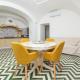 Honey Home - De Vivo Realty Positano, Positano (foto 4)