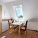 Ferienwohnung Sönksen, Nordstrand - Foto 5