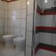 Villa Finocchito - The sound of silence, Ogliastro Cilento (fotografie 7)
