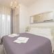 Lovely Room - 3, Milán - Fotografie 1