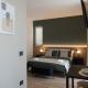 Leluan Bed and Breakfast, Mola di Bari (fotografie 9)