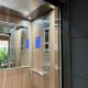Outstanding and wide apartment with work station, Medellín - Foto 3