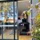 Outstanding and wide apartment with work station, Medellín - Foto 4