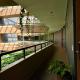Outstanding and wide apartment with work station, Medellín - Foto 5