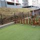 Cosy Flat, Baciu - Foto 3
