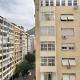 HR.165 - Apartamento com uma suíte para alugar em Copacabana, com piscina vista mar no terraço Rio de Janeiro - Fotografie 8