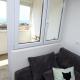 Apartment Renči with sea view, Split - Fotografie 10