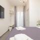 Lovely Room - 3, Milán - Fotografie 7