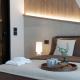 Leluan Bed and Breakfast, Mola di Bari (fotografie 3)