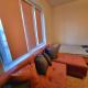 Center Quiet Cozy Studio, Bratislava - Photo 6