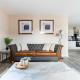 2Bed apartment Manchester, Manchester - Fotografie 1