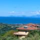 Villa Finocchito - The sound of silence, Ogliastro Cilento