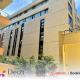 Deizi Apartaments1 - Premium, Durres, Durrës (foto 5)