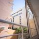 Deizi Apartaments1 - Premium, Durres, Durrës (foto 4)