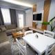 Deizi Apartaments1 - Premium, Durres, Durrës (foto 2)