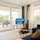 Marathonomachon by Verde Apartments, Athens - Photo 2