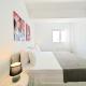 Marathonomachon by Verde Apartments, Athens - Photo 7