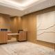Aura Hotel Times Square Newly Renovated, New York - Photo 4