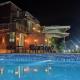 Skyview Villa Udaipur with private pool 4Bhk Villa, ウダイプール - 写真 1