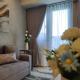 Shore 3 Residences, Manila - Photo 9