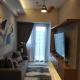 Shore 3 Residences, Manila - Photo 10