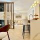 4BD Central Soho Luxe Retreat Terrace 2BH & AC, Malaga - Zdjęcie 8