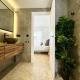 4BD Central Soho Luxe Retreat Terrace 2BH & AC, Malaga - Zdjęcie 10