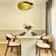 4BD Central Soho Luxe Retreat Terrace 2BH & AC, Malaga - Zdjęcie 3
