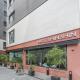 Seoul Hotel ShinShin Myeongdong, Seoul - Photo 1