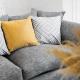 Stylish 3 Bedroom House - 6 Guests - Garden - Parking - Netflix - Wifi - 17M, Бирмингем (фото 8)