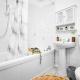 Stylish 3 Bedroom House - 6 Guests - Garden - Parking - Netflix - Wifi - 17M, Бирмингем (фото 7)