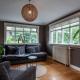Spacious 3BR Downtown Location Reykjavik - Photo 1