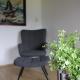 Apartment - Am Buchenhof, Bad Ischl (zdjęcie 10)