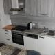 Apartment - Am Buchenhof, Bad Ischl (zdjęcie 7)