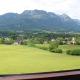 Apartment - Am Buchenhof, Bad Ischl (zdjęcie 2)