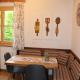 Apartment - Am Buchenhof, Bad Ischl (zdjęcie 8)