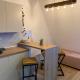 Apartman Šumarak