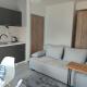 BOKI apartments Bijela - Foto 8