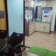 Skyview Villa Udaipur with private pool 4Bhk Villa, ウダイプール - 写真 3
