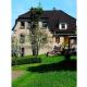 Ferienwohnung-Heidi, Neuwilthen - Foto 1