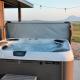 Hot Tub & Panoramic Views Bear Butte &Buffalo Chip