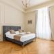 Montello Suites Foresteria Lombarda, Milán - Fotografie 1