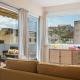Majestic Penthouse w Acropolis View, Athen - Foto 4