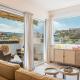 Majestic Penthouse w Acropolis View, Athen - Foto 1
