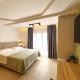 MARTHINIS Luxury Suites, Spalato (Split) - Foto 2