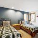 Spacious, Upgraded Premier Condo, best of everything Highridge A18 Killington - Foto 3